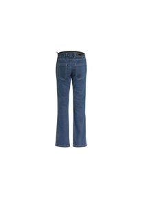 BMW London Motorradhose (Damen | blau)