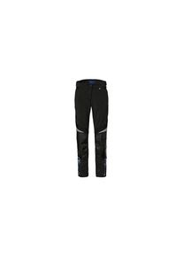 BMW XRide GTX Mororradhose Damen (schwarz)