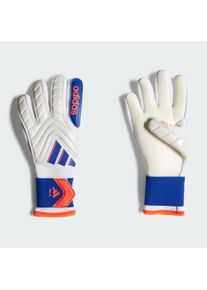 Adidas Guanti da portiere Copa Pro Junior