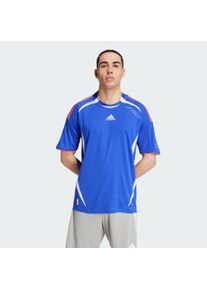 Adidas Maglia F50