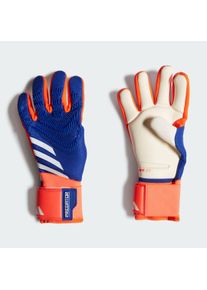 Adidas Guanti da portiere Predator Pro Junior