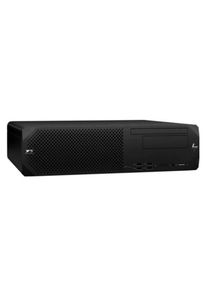 Mini-Pc HP 5F196EAABE 32 GB RAM i7-13700K 512 GB SSD