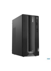 Mini-Pc Lenovo 11YU000YSP 512 GB SSD Intel Core i7-12700 16 GB RAM