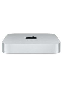 Mini-Pc Apple Mac mini 512 GB SSD M2 Pro 16 GB RAM