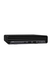 Mini-Pc HP G9 Intel Core i7-12700T 16 GB RAM 256 GB SSD