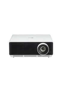 Projector LG BU50NST Wit 4K Ultra HD