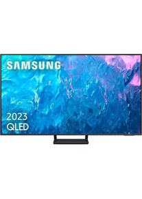 Smart TV Samsung TQ85Q70CATXXC 4K Ultra HD 85" QLED