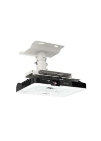 Projector Epson EB-1795F Full HD 3200 lm ANSI