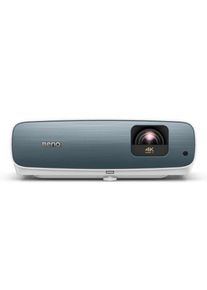 Projector BenQ TK850i Full HD 4K Ultra HD 3000 lm 3840 x 2160 px