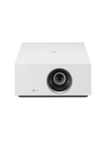 Projector LG HU710PW 300" 2000 Lm