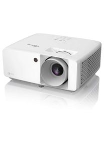 Projector Optoma ZH420 Full HD 1080 px