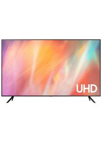 Smart TV Samsung UE85AU7175UXXC 85" 4K Ultra HD LED PQI 2000