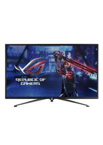 Monitor ASUS XG43UQ 43" LED VA LCD 144 Hz