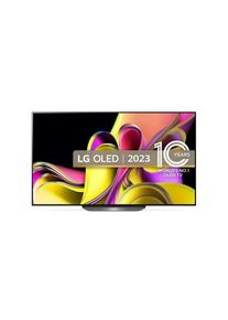 TV LG OLED65B36LA 65" 4K Ultra HD HDR OLED AMD FreeSync