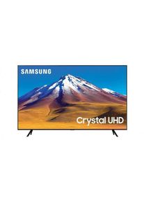 Smart TV Samsung UE50AU7025KXXC 50" 4K Ultra HD LED HDR10+