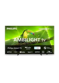 Smart TV Philips 75PUS8008 75" 4K Ultra HD LED