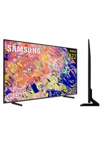 TV Samsung 75Q64B 75"