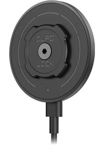 Quad Lock MAG, tête de chargement sans fil V2