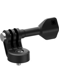 Quad Lock 360 Action, tête de caméra