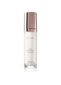 Farmasi Dr. C. Tuna Age Reversist moisturising cream with nourishing effect 30 ml