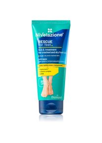 Farmona Nivelazione Feet trattamento intensivo dei piedi secchi e screpolati 75 ml