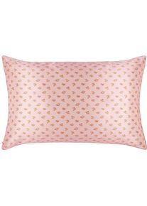 Slip Pillowcases Queen Pillowcase Petal Women
