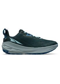 Altra Women's Experience Wild Trail running shoes Women (37, blue)