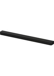 Sony BRAVIA Theatre Bar 9 13.0 Sound Bar with Dolby Atmos, Black