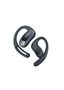 Aftershokz Shokz Unisex OpenFit Air schwarz