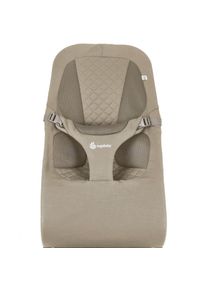 ergobaby Transat Evolve - Housse supplémentaire: Vert Olive