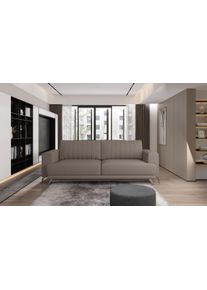 ArtElta Pohovka Elise Farba: Elise: Savoi 07