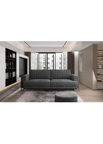 ArtElta Pohovka Elise Farba: Elise: Nube 06