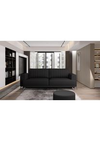 ArtElta Pohovka Elise Farba: Elise: Softis 11