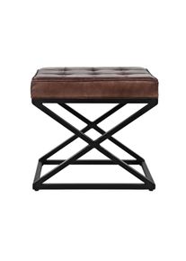 Livin Hill Taburetka AVOLA AV1730-79