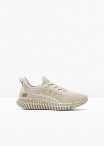 Skechersin muistivaahtosneakerit, ruskea, 37, bonprix