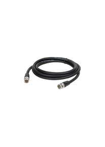 DAP 3G SDI Cable