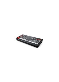 Blackmagic Design - ATEM Mini Pro ISO