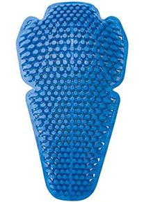 Revit Seesmart RV36, elbow/knee protectors Level-1