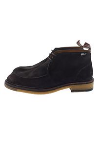 Floris van Bommel Sfm-50123-21-02 geklede boots