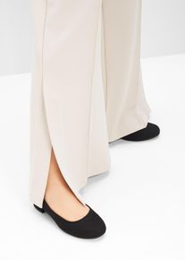 Avokkaat, musta, 43, bonprix