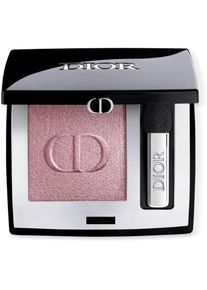 Dior Diorshow Mono Couleur long-lasting eyeshadow shade 755 Rose Tulle 2 g