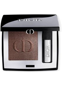 Dior Diorshow Mono Couleur long-lasting eyeshadow shade 481 Poncho 2 g