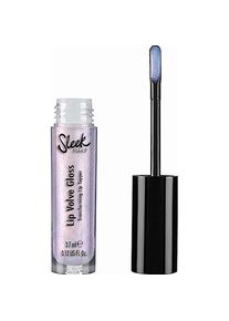 Sleek Lip Gloss Volve Lipgloss Dames 3,7 ml