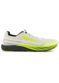Altra Escalante Racer 2 Running shoes Men (11, grey)