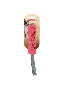 Zolux TPR Bone Outdoor Terra Hund