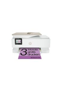 HP printer Envy Inspire 7920e All-in-One 242Q0B#629 Origineel