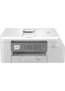 Brother printer MFC-J4340DWE MFCJ4340DWERE1 Origineel