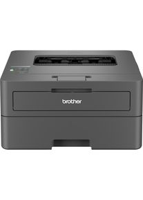 Brother printer HL-L2447DW HLL2447DWRE1 zwart Origineel
