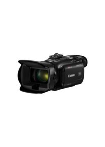 Canon Videokamera »Legria HF G70«, 20 fachx opt. Zoom