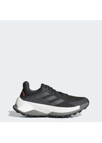 Adidas Scarpe da trail running Terrex Soulstride Ultra